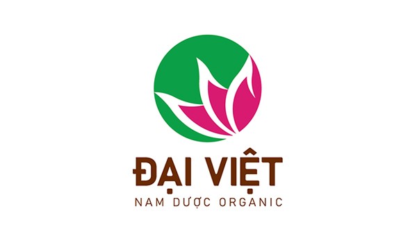 Công ty Cổ phần Nam Dược Organic Đại Việt}
